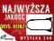 USZCZELKA MISKI OLEJOWEJ VW TRANSPORTER 2.4 2.5