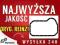 USZCZELKA MISKI OLEJOWEJ AUDI COUPE 80 100 90-