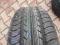 GOODYEAR EAGLE NCT 5 205 50 17 NOWA