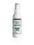 MICROMED VetSiliquid Spray na rany 100 ml