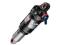 Amortyzator ROCK SHOX Monarch RT3 200x57 M/M C1