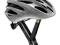 Kask Mavic Espoir srebrny M 54-59cm PROMOCJA!!