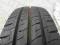 MICHELIN AGILIS OPONA 215 70 15 C NOWA