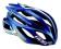 Kask BBB Falcon Niebieski L 58-62cm PROMOCJA