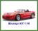 Dodge Viper SRT-10 2003 KIT Bburago 1:18 15020