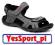 BUTY SANDAŁY ECCO TERRAIN 027744 02244 r41