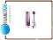 MAYBELLINE COLOR WHISPER LIPSTICK 310