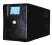 UPS FIDELTRONIK VIPER 1200