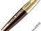 LOREAL MASCARA VOLUME MILLION LASHES BROWN