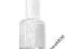 ESSIE NAIL POLISH 1 BLANC