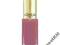 LOREAL COLOR RICHE LE VERNIS NAIL POLISH 204