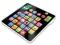 DLA DZIECI TABLET EDUKACYJNY OD 34 MIESIĘCY