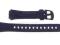 ORYGINALNY PASEK CASIO W-734 W752 granatowy