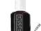 ESSIE NAIL POLISH 88 LICORICE