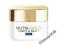 LOREAL NUTRI GOLD LIGHT SILKY KREM NA NOC 50ML