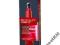LOREAL REVITALIFT LASER X3 KREM POD OCZY 15ML