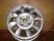 Hyundai Getz 14 felga aluminiowa