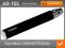 Bateria do E-Papierosa eGo CE5 CE6 510 1300 mAh ~1