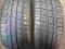 245/35R20 Pirelli PZero 95Y 2szt.