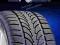 OPONY ZIMOWE Nokian 295/30r19 WR NO PORSCHE 911