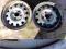 # Felgi Felga Stalowa Mazda 323 4x100 5.0-13 +45 #
