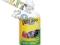 OVER DEZO FRESH 250 ml Neutralizator zapachów