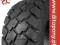 ALLIANCE 390 560/45R22.5 152D TL