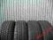 Pirelli Scorpion 255/60R18 komplet F-Vat