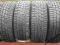 225/50R18 CONTINENTAL WINTER TS830P AO KOMPLET