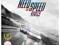 Gra XBOX 360 Need For Speed Rivals