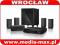 Harman Kardon BDS775 + kable + dostawa gratis !