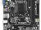 GIGABYTE GA-H81M-S1 H81 LGA1150 USB2/DDR3... mATX