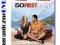 50 Pierwszych Randek [Blu-ray] 50 First Dates /PL/