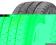 4xNowe Opony Letnie 225/70R15C Barum;443123