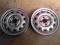 FELGI STALOWE HONDA CIVIC 13' ET 45 4x100 FELGI STALOWE HONDA CIVIC 13' ET 45 4x100