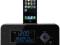 John Lewis NOVA DAB RADIO FM DAB iPhone Bluetooth