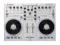 VESTAX VCI-100 MK II USB CONTROLLER  B-Stock