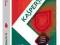 Kaspersky Anti-Virus 2013/2014 10 PC / 1Y BOX FVAT