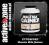 CytoSport Muscle Milk Gainer 2270 g - ACTIVE ZONE