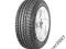 OPONY LETNIE 19 225/40R19 ZR FR CONTINENTAL NOWE