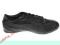 BUTY PUMA TALULLA 353200 02 38,5 ATHLETIC