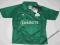 ADIDAS PANATHINAIKOS OLDSCHOOL T-SHIRT / 164 cm