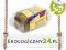 CHLEB ESSEŃSKI BIO 400 g TERRASANA