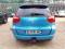 CITROEN C4 PICASSO HAK HOLOWNICZY ORYGINAL 07R