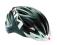 Kask Miejski MET 20 Miles czarny roz.M 52-58cm