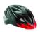 Kask Miejski MET 20 Miles biały roz.L 59-62cm