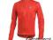 Kurtka Pearl Izumi Select Barrier WXB Czerwona M