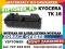 TONER KYOCERA TK18 TK-18 FS1020D FS1020 FS1020DN