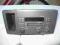 radio 403  volvo v70 2001 rok
