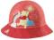 Czapka kapelusik ADIDAS Disney Bucket Girls F49920